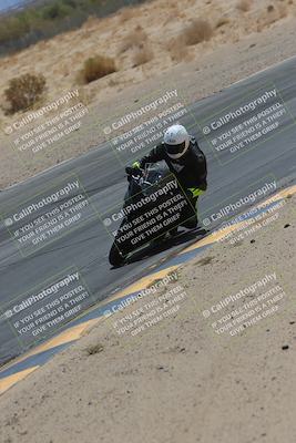 media/Apr-12-2025-Race Pace (Sat) [[9230add55f]]/Vested/5-Turn 10 Inside (1pm)/